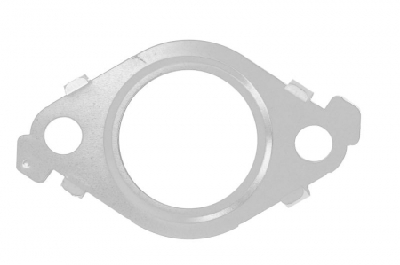 Garnituri - Garnitura Supapa EGR potrivit HYUNDAI H350; KIA SORENTO II, SORENTO II/SUV 2.2D/2.5D 11.09-