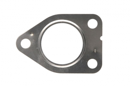 Piese Auto - Garnitura Supapa EGR potrivit ISUZU D-MAX II 2.5D 06.12-