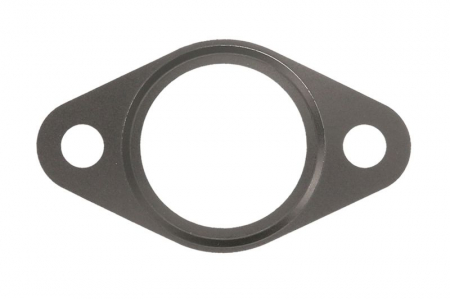 Piese Auto - Garnitura Supapa EGR potrivit IVECO DAILY II, DAILY III, DAILY IV, DAILY V, DAILY VI, CROSSWAY, EVADYS, STRALIS II, S-WAY, TRAKKER II, T-WAY, URBANWAY, X-WAY; RVI MASCOTT 12.9D-8.7D 10.97-