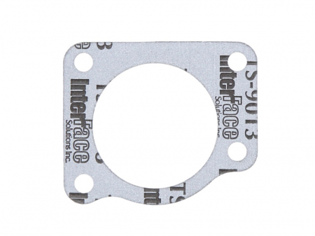 Piese Auto - Garnitura Supapa EGR potrivit IVECO DAILY III, DAILY IV, DAILY V, DAILY VI, MASSIF; CITROEN JUMPER II; FIAT DUCATO; PEUGEOT BOXER; UAZ PATRIOT 2.3D/3.0CNG/3.0D 07.99-