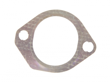 Piese Auto - Garnitura Supapa EGR potrivit IVECO DAILY III, DAILY IV, DAILY V, DAILY VI, MASSIF; CITROEN JUMPER II; FIAT DUCATO; PEUGEOT BOXER; UAZ PATRIOT F1AE0481A-F30DTE(F1CE3481N) 07.99-