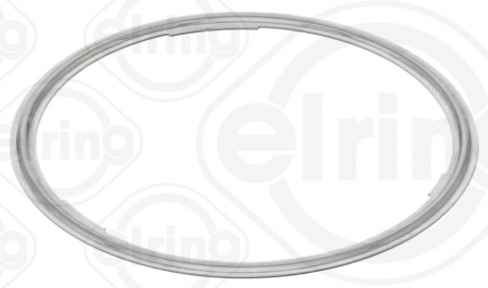 Garnitura Supapa EGR potrivita JAGUAR F-PACE; LAND ROVER DISCOVERY V, RANGE ROVER VELAR 3.0D dupa 2015 [1]