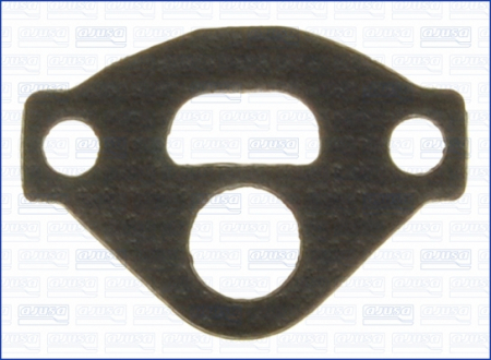 Garnituri - Garnitura Supapa EGR potrivita JEEP CHEROKEE, COMANCHE, GRANDEER, WRANGLER I, WRANGLER II 2.5/4.0 1983-2007