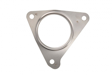 Garnitura Supapa EGR potrivit KIA SORENTO II, SORENTO II/SUV 2.2D 11.09-12.15 [0]