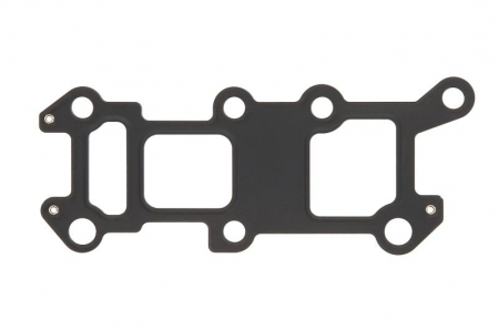 Garnitura Supapa EGR potrivit KIA SORENTO II, SORENTO II/SUV 2.2D 11.09-12.15 [0]