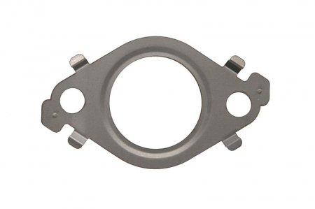 Garnitura Supapa EGR potrivit KIA SORENTO II, SORENTO II/SUV 2.2D 11.09-12.15 [0]