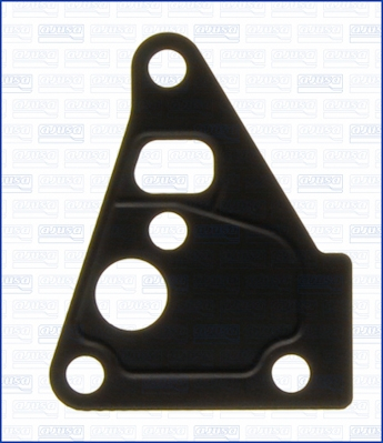 Garnituri - Garnitura Supapa EGR potrivita LAND ROVER DEFENDER, DISCOVERY II 2.5D 1998-2016