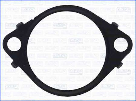 Garnituri - Garnitura Supapa EGR potrivita LAND ROVER DISCOVERY IV, RANGE ROVER IV, RANGE ROVER SPORT I, RANGE ROVER SPORT II 3.0D/3.0DH dupa 2009