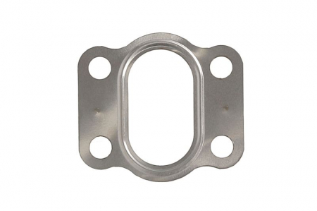 Garnituri - Garnitura Supapa EGR potrivita LEXUS IS II; TOYOTA AURIS, AVENSIS, COROLLA VERSO, RAV 4 III, RAV 4 IV 2.2D 2005-2019