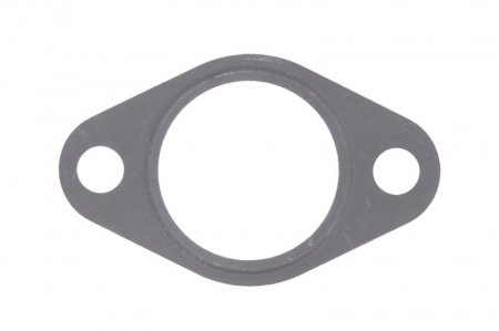 Piese Auto - Garnitura Supapa EGR potrivit MAN FOC, HOCL, LION´S CITY, LION´S COACH, LION´S REGIO, ND, NG, NL, SÜ, TGA, TGS I, TGX I; FAP A; NEOPLAN CENTROLINER, CITYLINER II 199A3.000-D2676LF68 10.98-