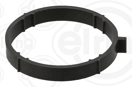 Piese Auto - Garnitura Supapa EGR potrivit MAN TGE; VW CALIFORNIA T6 CAMPER, CRAFTER, GRAND CALIFORNIA CAMPER, MULTIVAN T6, TRANSPORTER T6, TRANSPORTER T6 / CARAVELLE T6 2.0D 04.15-