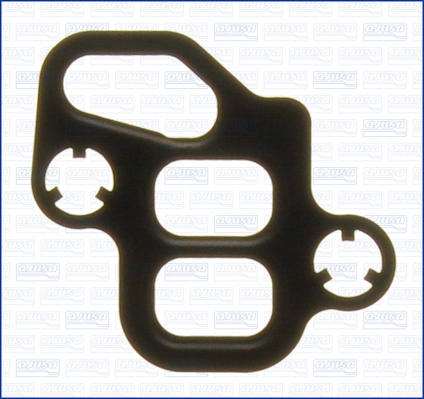 Garnituri - Garnitura Supapa EGR potrivita MAZDA 3, CX-7 2.3 2006-2014