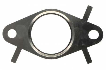Piese Auto - Garnitura Supapa EGR potrivit MERCEDES