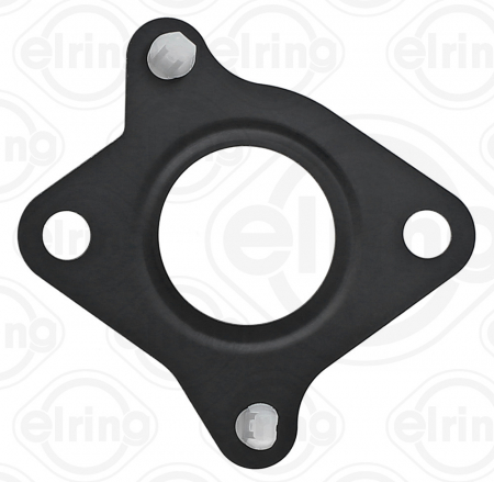 Garnitura Supapa EGR potrivita MERCEDES A (W176), B SPORTS TOURER (W246, W242), C (A205), C (C204), C (C205), C T-MODEL (S204), C T-MODEL (S205), C (W204), C (W205) 1.8D-2.2DH dupa 2006 [1]