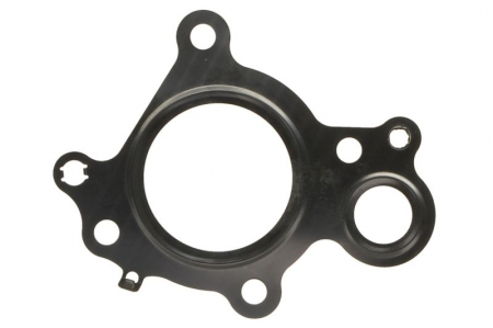 Piese Auto - Garnitura Supapa EGR potrivit MERCEDES A (W176), B SPORTS TOURER (W246, W242), C (A205), C (C204), C (C205), C T-MODEL (S204), C T-MODEL (S205), C (W204), C (W205) 1.8D-2.2DH 06.06-