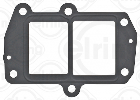 Garnitura Supapa EGR potrivit MERCEDES A (W176), B SPORTS TOURER (W246, W242), C (A205), C (C204), C (C205), C T-MODEL (S204), C T-MODEL (S205), C (W204), C (W205) 1.8D-2.2DH 06.06- [1]
