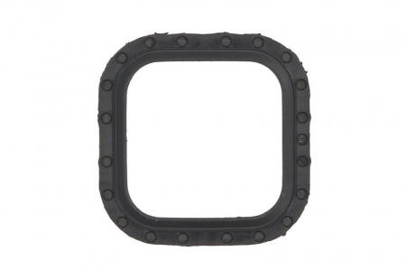 Piese Auto - Garnitura Supapa EGR potrivit MERCEDES ACTROS MP4 / MP5, ANTOS, AROCS, ATEGO 3, CITARO 2, CONECTO, ECONIC 2, INTEGRO (O 550), INTOURO, TOURISMO II, UNIMOG OM934.911-OM936.980 07.11-