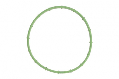 Garnituri - Garnitura Supapa EGR potrivit MERCEDES ACTROS MP4 / MP5, ANTOS, AROCS, CAPACITY, CITARO 2, TOURISMO II, TRAVEGO (O 580); SETRA 400, 500; DEUTZ FAHR 10000 471.943-OM473.915 07.11-