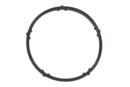 Piese Auto - Garnitura Supapa EGR potrivit MERCEDES ACTROS MP4 / MP5, ANTOS, AROCS, TRAVEGO (O 580); SETRA 400, 500 471.943-OM473.915 07.11-