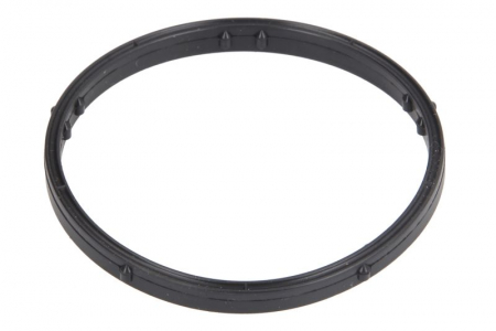 Garnitura Supapa EGR potrivit MERCEDES ACTROS MP4 / MP5, ANTOS, AROCS, TRAVEGO (O 580); SETRA 400, 500 471.943-OM473.915 07.11- [1]