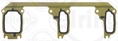 Garnitura Supapa EGR potrivit MERCEDES ACTROS MP4 / MP5, ANTOS, AROCS, TRAVEGO (O 580); SETRA 400, 500; DEUTZ FAHR 10000 471.943-OM471.937 07.11- [1]