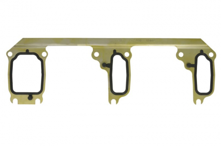 Piese Auto - Garnitura Supapa EGR potrivit MERCEDES ACTROS MP4 / MP5, ANTOS, AROCS, TRAVEGO (O 580); SETRA 400, 500; DEUTZ FAHR 10000 471.943-OM471.937 07.11-