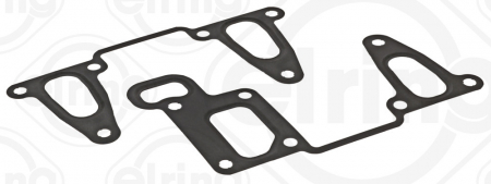 Garnitura Supapa EGR potrivit MERCEDES ATEGO 3, UNIMOG OM934.911-OM934.974 04.13- [2]