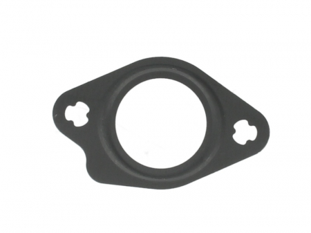 Piese Auto - Garnitura Supapa EGR potrivit MERCEDES C T-MODEL (S203), C T-MODEL (S204), C (W203), C (W204), CLK (A209), CLK (C209), CLS (C218), CLS (C219), CLS SHOOTING BRAKE (X218), E (A207) 3.0D 01.05-