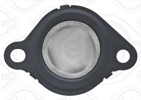 Garnitura Supapa EGR potrivit MERCEDES C T-MODEL (S205), C (W205); FIAT TALENTO; NISSAN NV300, QASHQAI I, QASHQAI II, X-TRAIL III; OPEL VIVARO B; RENAULT ESPACE V, FLUENCE 1.6D 04.11- [2]
