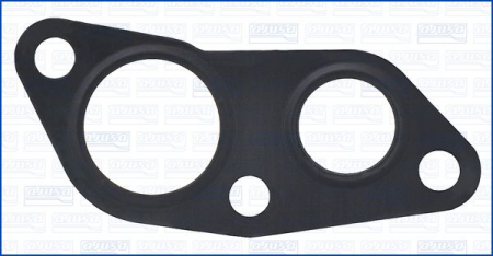 Garnituri - Garnitura Supapa EGR potrivita MERCEDES E (W211), G (W463), M (W163), S (W220) 4.0D dupa 2000