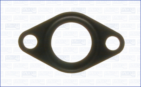 Garnituri - Garnitura Supapa EGR potrivita MERCEDES SPRINTER 2-T (B901, B902), SPRINTER 3-T (B903), SPRINTER 4-T (B904); BMW 3 (E46), 5 (E39), 5 (E60), 5 (E61), 7 (E65, E66, E67) 2.3-3.0 1995-2010