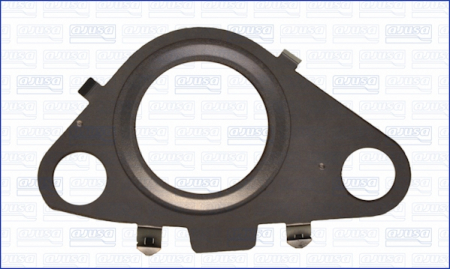 Garnituri - Garnitura Supapa EGR potrivita MINI (R56), (R57), (R58), (R59), CLUBMAN (R55), CLUBVAN (R55), COUNTRYMAN (R60), PACEMAN (R61); TOYOTA AURIS, AVENSIS, RAV 4 IV, VERSO 1.6D/2.0D 2009-2018