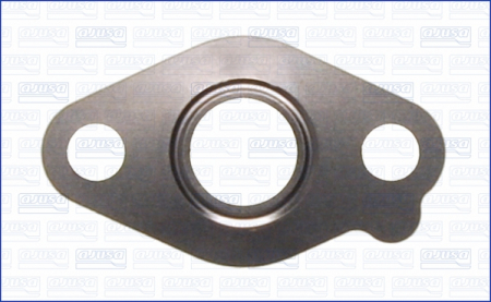 Garnituri - Garnitura Supapa EGR potrivita MITSUBISHI OUTLANDER II 2.0 2006-2012
