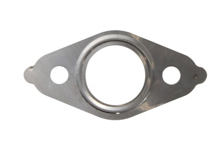 Piese Auto - Garnitura Supapa EGR potrivit NISSAN ALMERA II, ALMERA TINO, CABSTAR, MURANO II, NAVARA, NAVARA NP300, NP300, NT400 CABSTAR, PATHFINDER III, PICK UP, PRIMERA, X-TRAIL I 2.2D/2.5D 03.00-