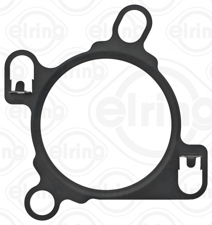 Garnitura Supapa EGR potrivita NISSAN NV400, PRIMASTAR, QASHQAI I, X-TRAIL, X-TRAIL II, X-TRAIL III; OPEL MOVANO B, VIVARO A; RENAULT ESPACE IV, ESPACE V, GRAND SCENIC II 2.0D/2.3D dupa 2005 [2]