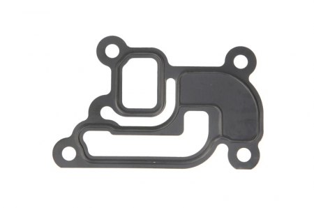 Piese Auto - Garnitura Supapa EGR potrivit OPEL AGILA, ASTRA G, ASTRA G CLASSIC, ASTRA H, ASTRA H CLASSIC, ASTRA H GTC, COMBO TOUR, COMBO/MINIVAN, CORSA C, CORSA C/HATCHBACK, CORSA D 1.0-1.4LPG 09.00-