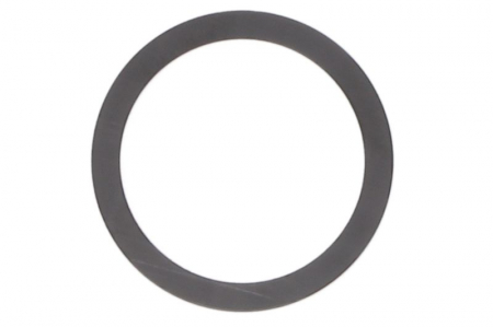 Piese Auto - Garnitura Supapa EGR potrivit OPEL ANTARA A, CASCADA, INSIGNIA A, INSIGNIA A COUNTRY, INSIGNIA B, INSIGNIA B COUNTRY, INSIGNIA B GRAND SPORT, ZAFIRA C 2.0D 10.11-