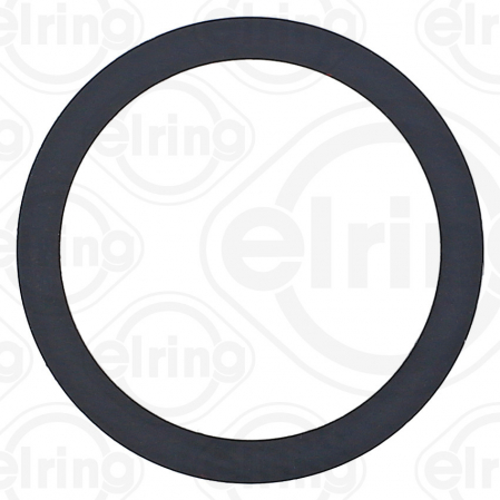 Garnitura Supapa EGR potrivit OPEL ANTARA A, CASCADA, INSIGNIA A, INSIGNIA A COUNTRY, INSIGNIA B, INSIGNIA B COUNTRY, INSIGNIA B GRAND SPORT, ZAFIRA C 2.0D 10.11- [1]