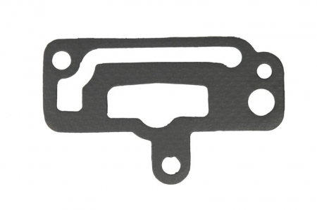 Garnituri - Garnitura Supapa EGR potrivita OPEL ASTRA F, ASTRA G, ASTRA H, ASTRA H GTC, OMEGA B, SPEEDSTER, VECTRA B, ZAFIRA A, ZAFIRA B 1.8/2.0/2.2 1993-2010