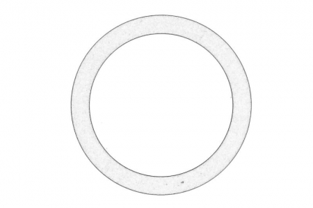 Garnituri - Garnitura Supapa EGR potrivita OPEL ASTRA G, ASTRA G/KOMBI, ASTRA J, ASTRA J GTC, CASCADA, INSIGNIA A, INSIGNIA A COUNTRY, SIGNUM, VECTRA B, VECTRA C, VECTRA C GTS, ZAFIRA A 2.0D dupa 1997