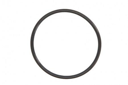 Piese Auto - Garnitura Supapa EGR potrivit OPEL ASTRA G, ASTRA G/KOMBI, SIGNUM, VECTRA C, VECTRA C GTS, ZAFIRA A 2.0D/2.2D 08.99-06.08