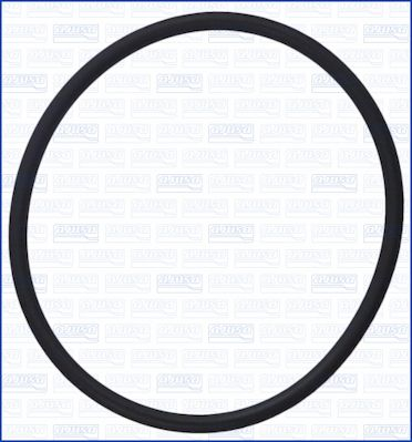 Garnituri - Garnitura Supapa EGR potrivita OPEL ASTRA G, SIGNUM, VECTRA C, VECTRA C GTS, ZAFIRA A 2.0D/2.2D 2002-2008