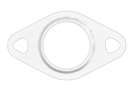 Garnituri - Garnitura Supapa EGR potrivit OPEL ASTRA H, ASTRA H GTC, ASTRA H/KOMBI, VECTRA C, VECTRA C GTS 1.9D 04.04-10.10