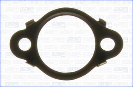 Garnituri - Garnitura Supapa EGR potrivita RENAULT GRAND SCENIC II, GRAND SCENIC III, LAGUNA II, MEGANE, MEGANE II, MEGANE III, SCENIC II, SCENIC III; SUZUKI GRAND VITARA II 1.9D dupa 2002
