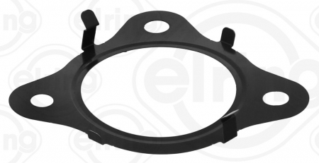 Garnitura Supapa EGR potrivita RVI C, D, K, T; VOLVO 9700, 9900, B11, FH II, FH III, FM II, FM III, FMX II, FMX III D11A-330-DXi13520 dupa 2011 [1]