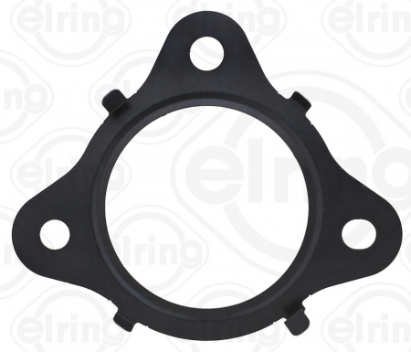 Garnitura Supapa EGR potrivita RVI C, D, K, T; VOLVO 9700, 9900, B11, FH II, FH III, FM II, FM III, FMX II, FMX III D11A-330-DXi13520 dupa 2011 [2]
