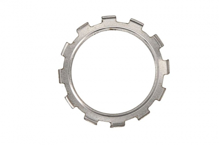 Garnituri - Garnitura Supapa EGR potrivita SEAT CORDOBA, IBIZA III; SKODA FABIA I; VW CADDY III, CADDY III/MINIVAN, GOLF IV, GOLF V, LUPO I, POLO, TOUAREG, TRANSPORTER T5 1.7D-2.5D 1997-2010