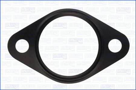 Garnituri - Garnitura Supapa EGR potrivita SUBARU FORESTER, IMPREZA, LEGACY IV, LEGACY V, OUTBACK, XV 2.0D dupa 2008
