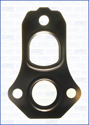 Garnituri - Garnitura Supapa EGR potrivita TOYOTA AVENSIS 2.0D 2003-2008