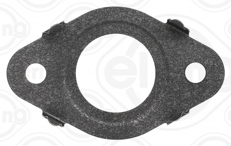 Garnitura Supapa EGR potrivita TOYOTA DYNA, HIACE / COMMUTER V, HIACE IV, HIACE V, LAND CRUISER, LAND CRUISER PRADO 2.5D/3.0D dupa 2002 [2]